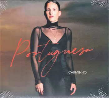 Portuguesa