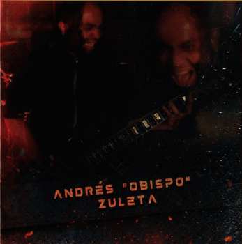 CD Carnivore Diprosopus: Rise Of The Insurrection
