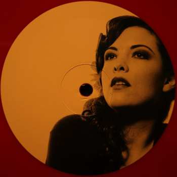 2LP Caro Emerald: Deleted Scenes From The Cutting Room Floor