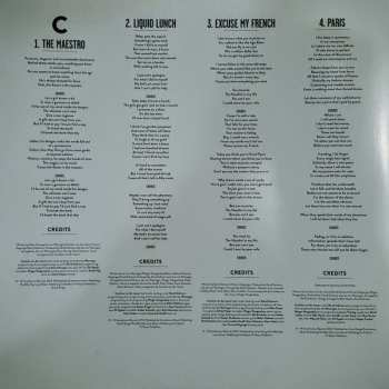 2LP Caro Emerald: The Shocking Miss Emerald