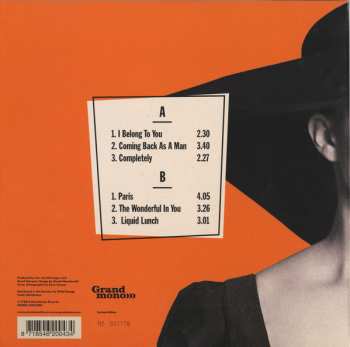 LP Caro Emerald: The Shocking Miss Emerald (Acoustic Sessions) LTD | NUM | CLR