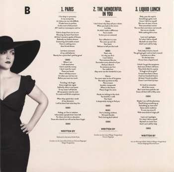 LP Caro Emerald: The Shocking Miss Emerald (Acoustic Sessions) LTD | NUM | CLR