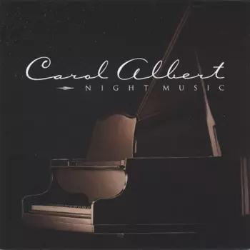 Night Music