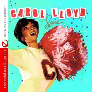 Album Carol Lloyd: Score