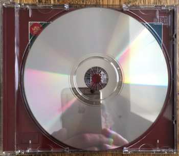 CD Carol Vaness: Carol Vaness Sings Verdi & Donizetti, Dennis O'Neill, Münchener Rundfunkorchester, Chor Des Bayrischen Rundfunks, Roberto Abbado