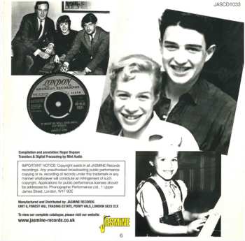 CD Carole King: It Might As Well Rain Until September