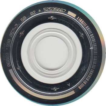 CD/DVD Carole King: Live At The Troubadour