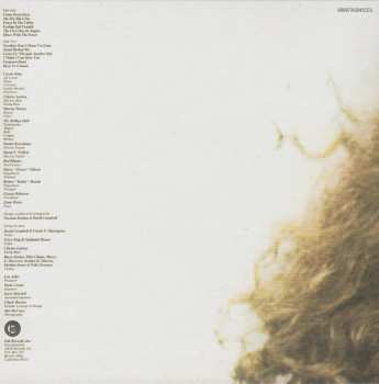 5CD/Doos Carole King: Original Album Classics
