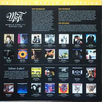 LP Carole King: Tapestry LTD | NUM