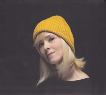 CD Carolin No: On & On
