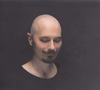 CD Carolin No: On & On