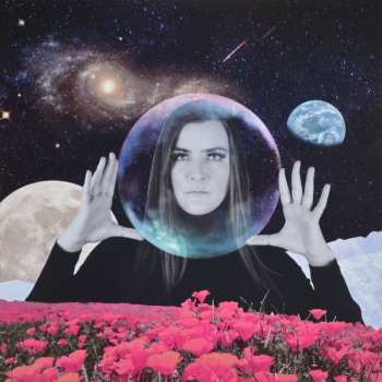 LP Carolina Eyck: Thetis 2086