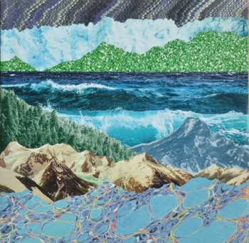 LP Carolina Eyck: Thetis 2086