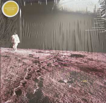 Album Carolina Story: Dandelion