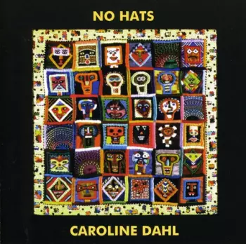 No Hats