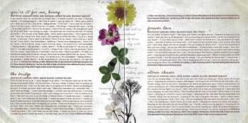 CD Caroline Jones: Good Omen