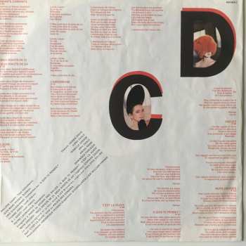 LP Caroline Loeb: Loeb C.D.