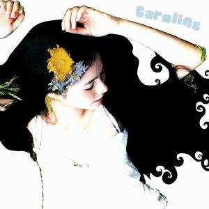 CD Caroline: Murmurs