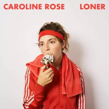 Loner