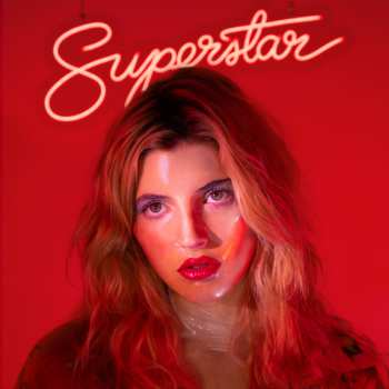 LP Caroline Rose: Superstar