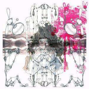 Album Caroline: Sunrise