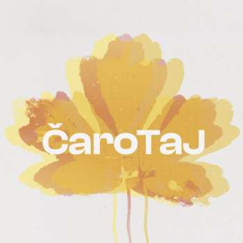 Album Čarotaj: Čarotaj