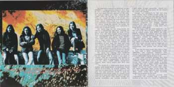 CD Carpe Diem: Cueille Le Jour