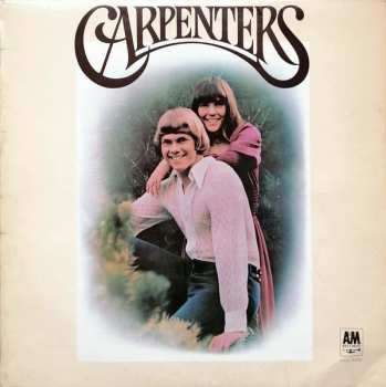 LP Carpenters: Carpenters