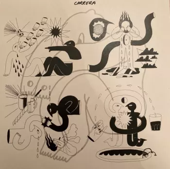 Carrera: Carrera