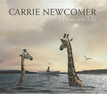 A Permeable Life