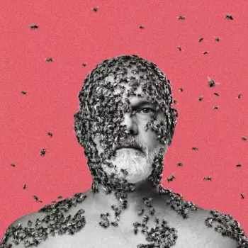 Carson: Wilful Pursuit Of Ignorance