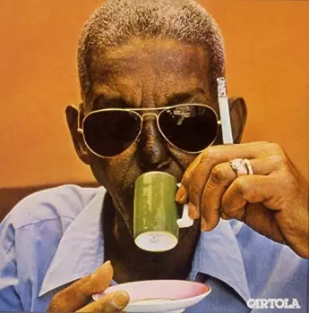 Verde Que Te Quero Rosa