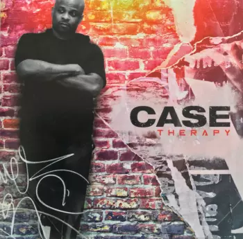 Case: Therapy