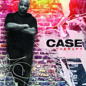 LP Case: Therapy LTD