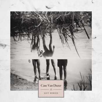 Album Case van Duzer: Gift Horsie