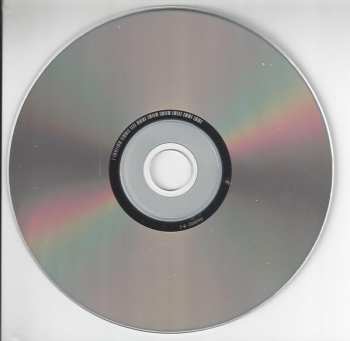 CD Alfredo Casella: Scarlattiana • Triple Concerto • A Notte Alta