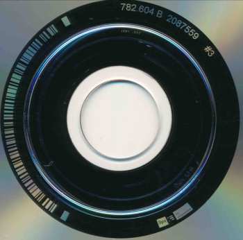 2CD Johnny Cash: Bonanza (50 Greatest Hits)