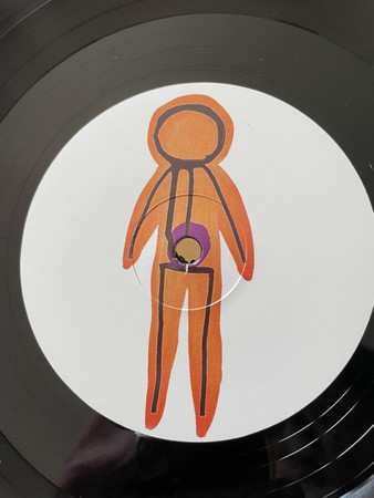 LP Cash Savage And The Last Drinks: So This Is Love