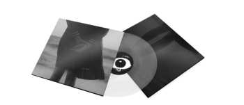 LP Cashmere Cat: Wedding Bells CLR | LTD