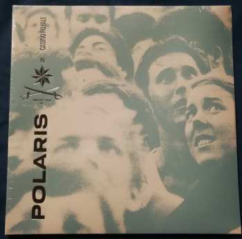 EP Casino Royale: Polaris