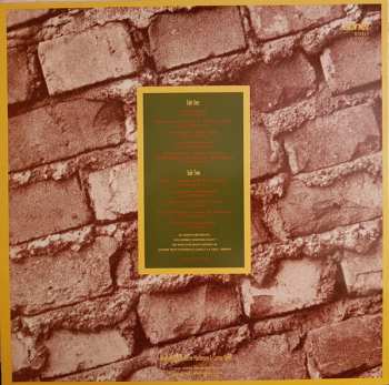 LP Casino Steel: Casino Steel