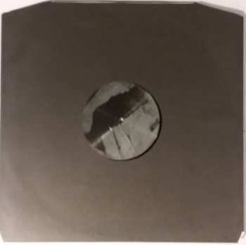 2LP Caspar Brötzmann Massaker: Home