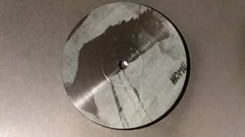 2LP Caspar Brötzmann Massaker: Home