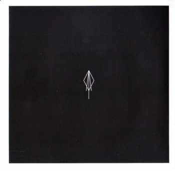CD Casper: XOXO