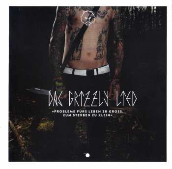 CD Casper: XOXO