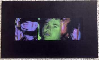 LP Cass McCombs: Dropping The Writ
