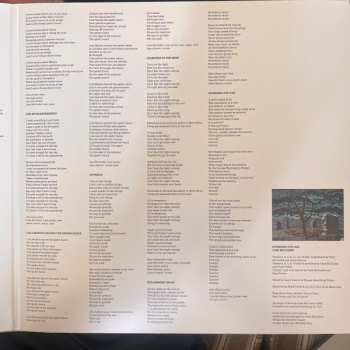 2LP Cass McCombs: Interior Live Oak