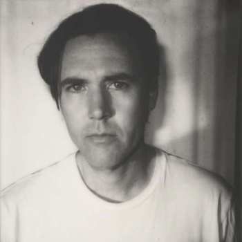 Album Cass McCombs: Mangy Love