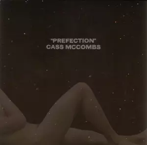 Cass McCombs: Prefection