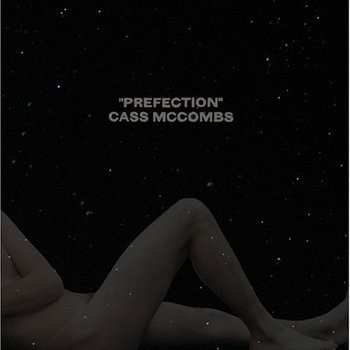 CD Cass McCombs: Prefection